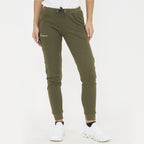 Sporthose aus Baumwolle mit Taschen Galy