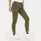 Sporthose aus Baumwolle mit Taschen Galy