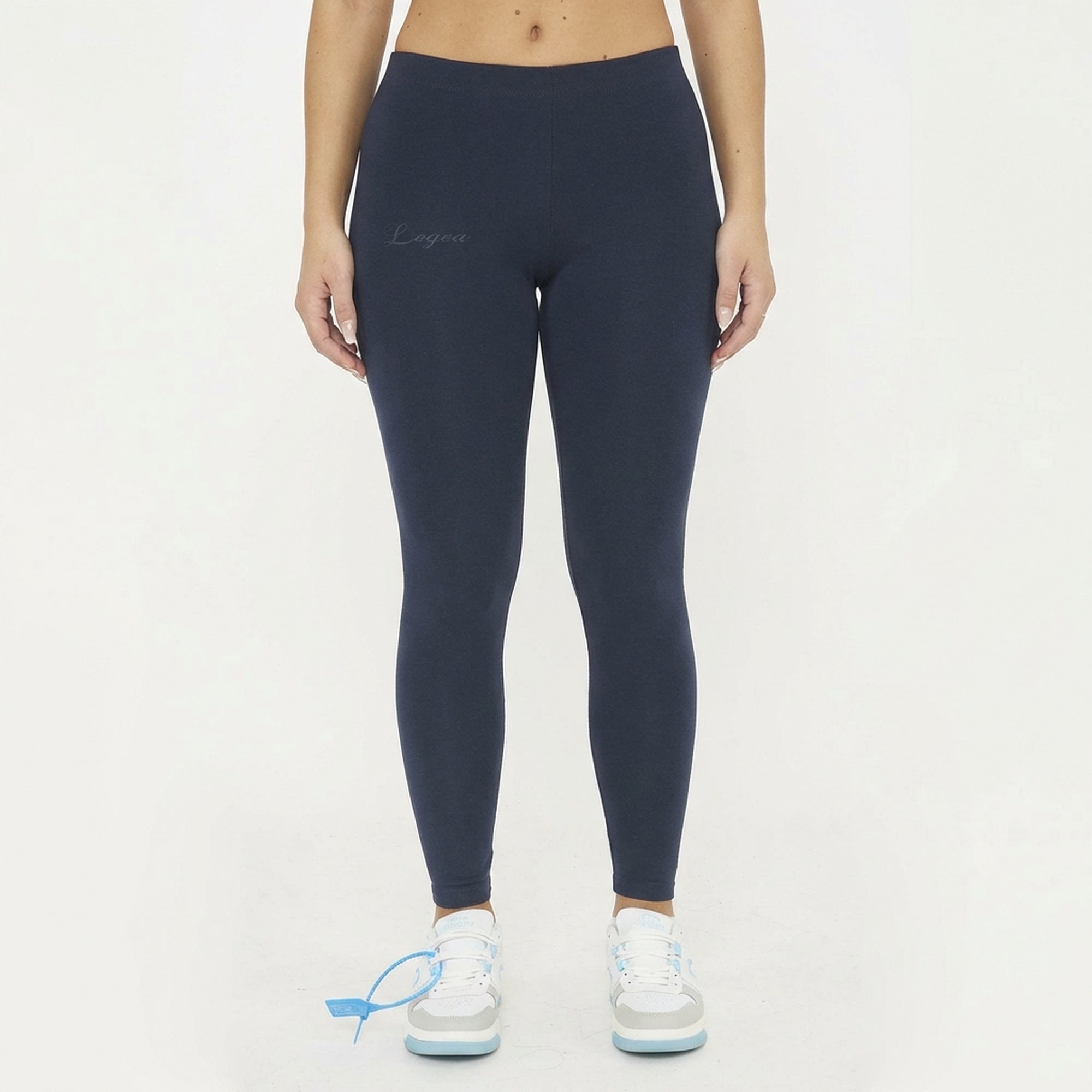 Leggins-s-visokim-strukom-za-trening-Mavery-oversize