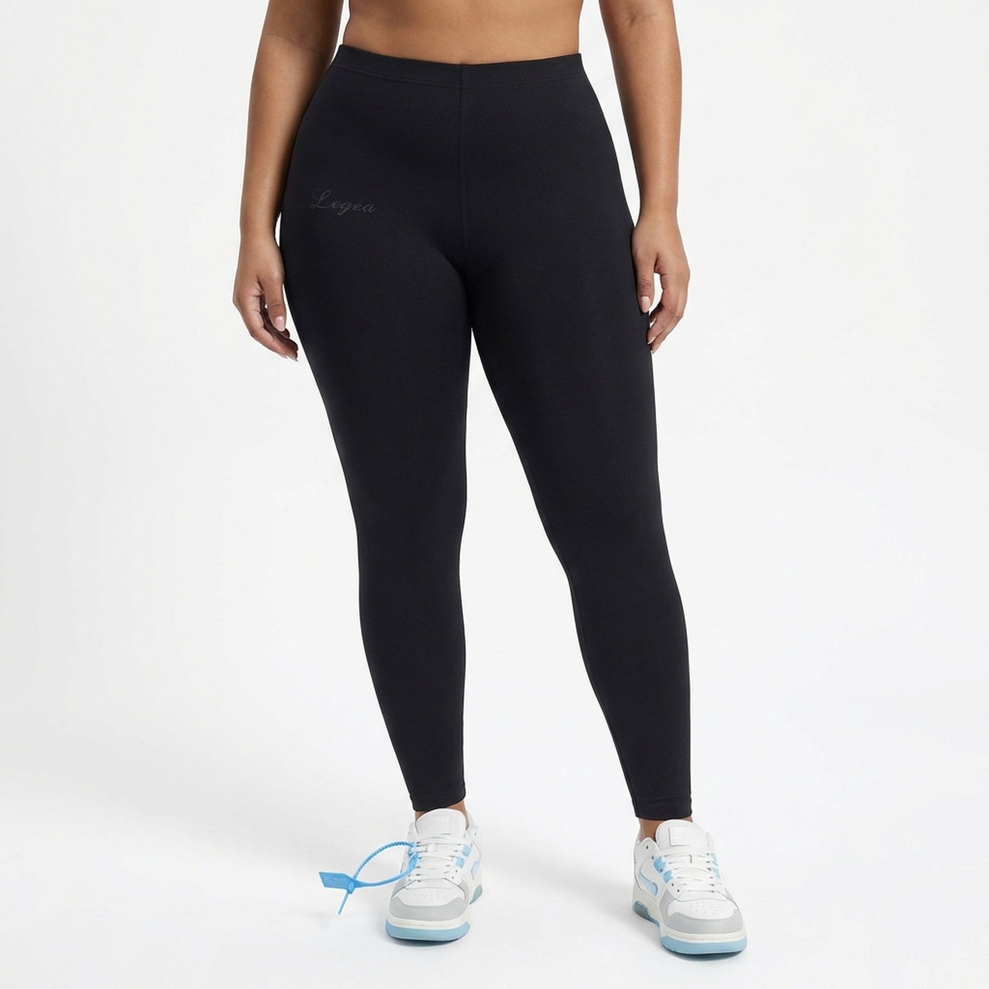 Leggins-s-visokim-strukom-za-trening-Mavery-oversize