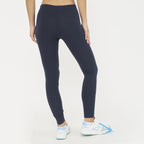 Leggings a vita alta da allenamento Mavery
