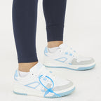 visoki-leggings-za-trening-mavery