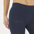 Leggings da yoga MAVERY a vita alta