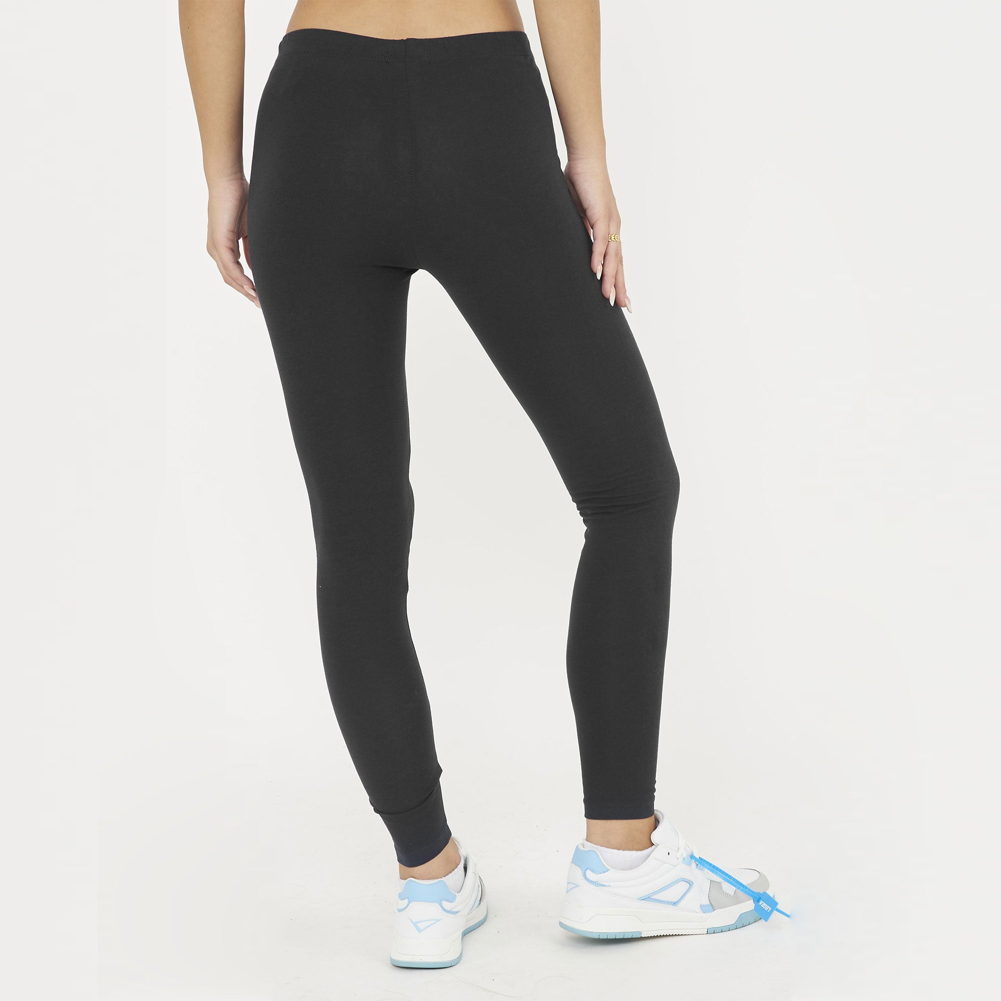 Leggings a vita alta da allenamento Mavery