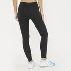 Leggings a vita alta da allenamento Mavery