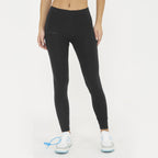 Leggings a vita alta da allenamento Mavery