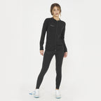 Leggings a vita alta da allenamento Mavery
