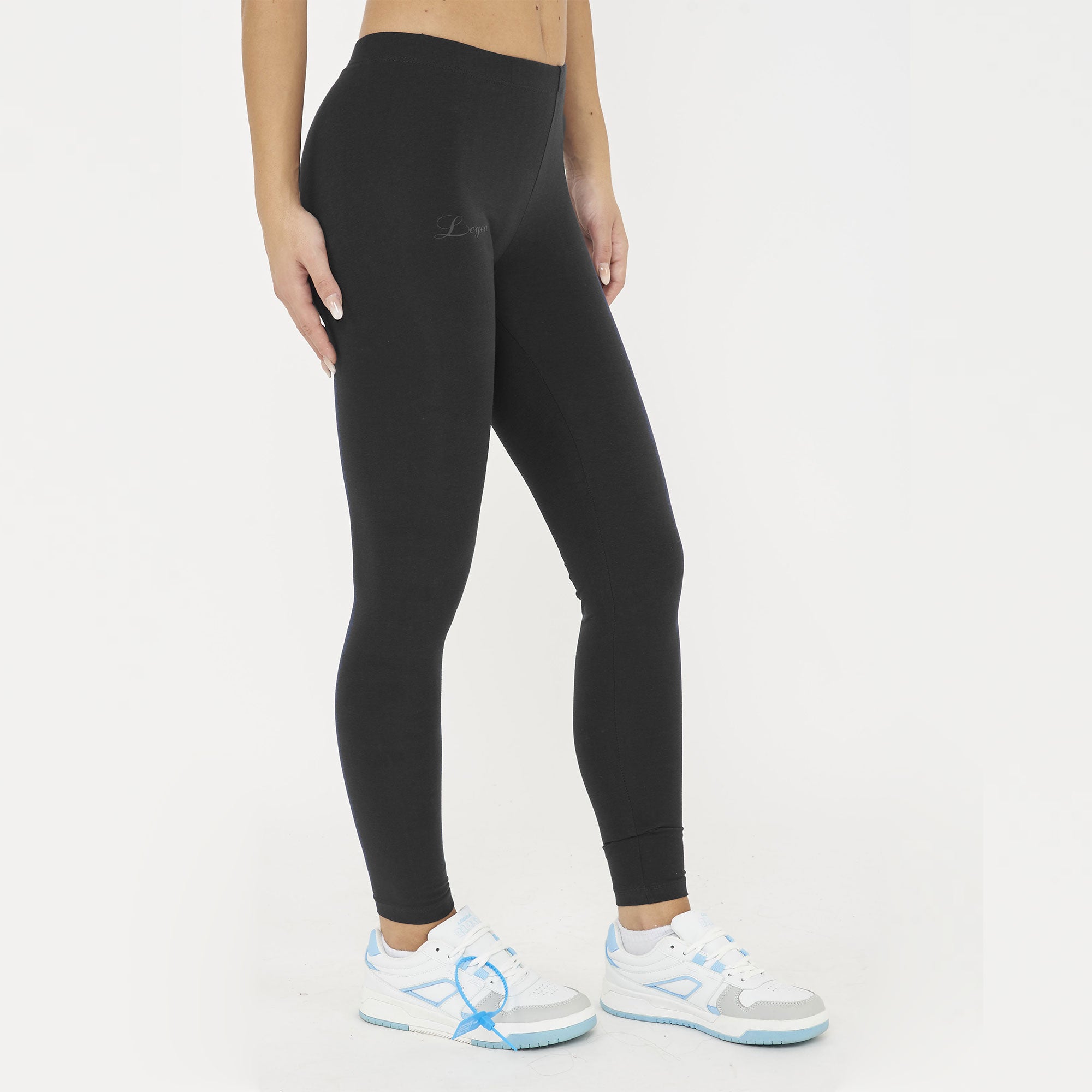 Leggings a vita alta da allenamento Mavery