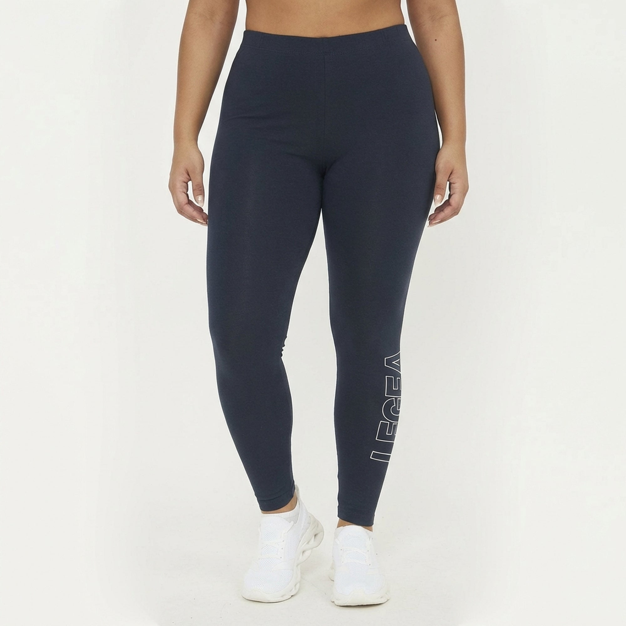 Leggins-za-teretanu-Levery-oversize