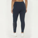 Legginsy-na-trénink-Levery-velikost-oversize