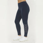 Legginsy-na-trénink-Levery-velikost-oversize