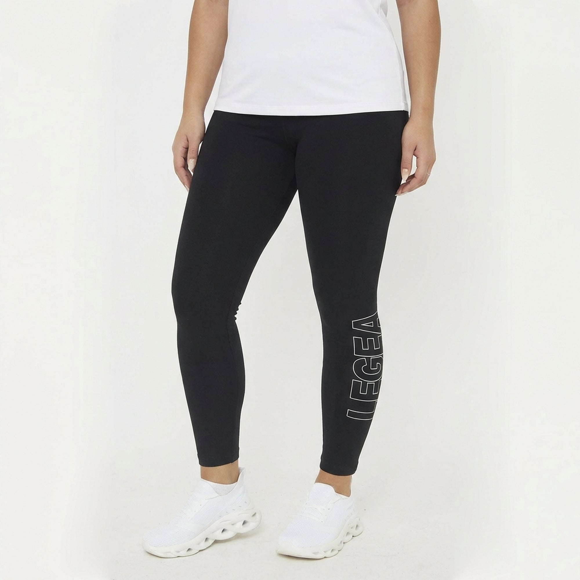 Leggins-za-teretanu-Levery-oversize