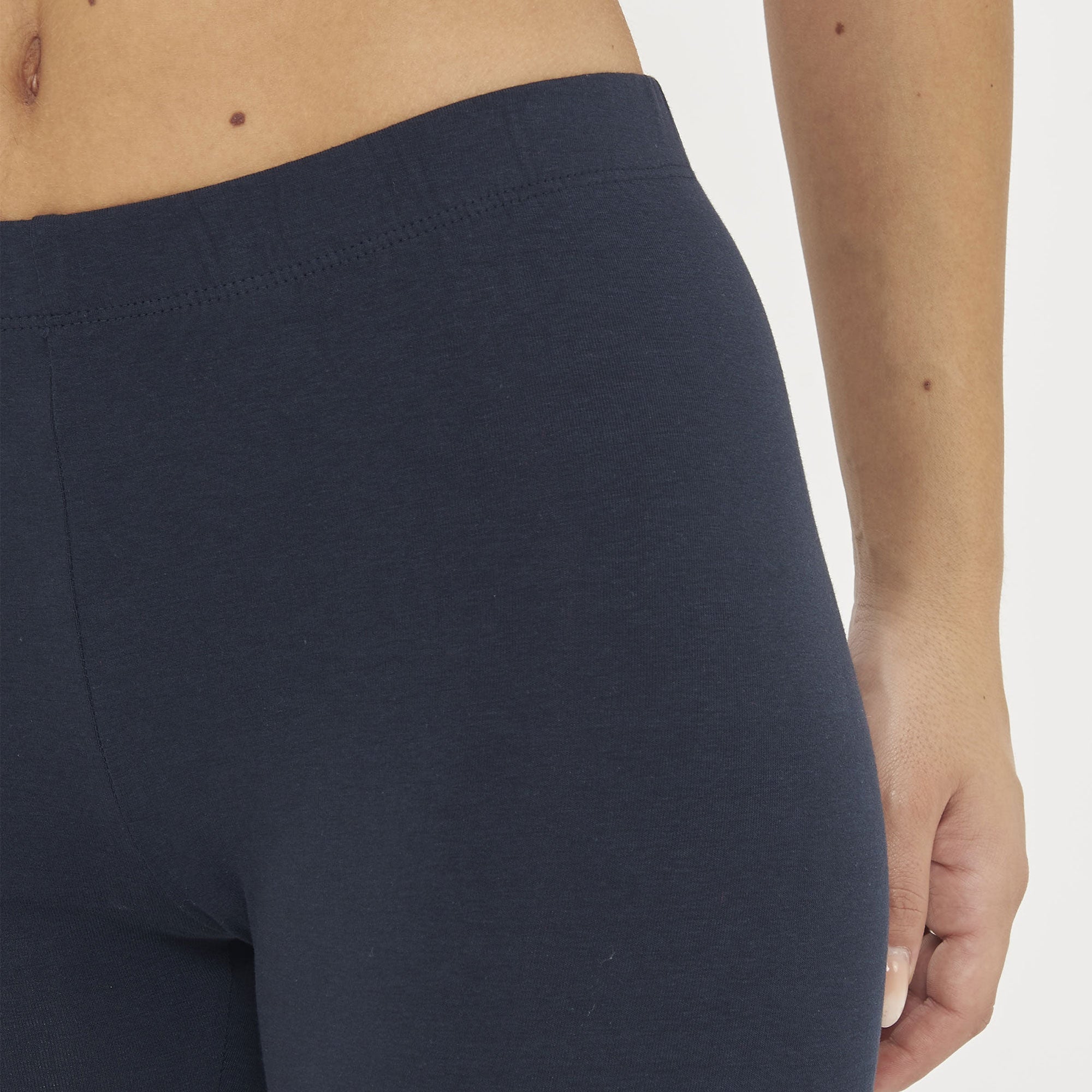 Leggings da palestra LEGEA Levery