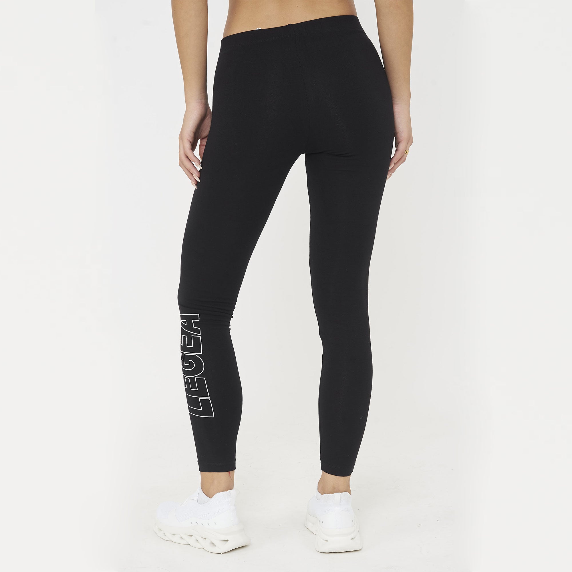 Levery træningsleggings
