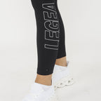 Levery træningsleggings