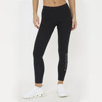 Legginsy do siłowni Levery