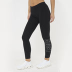 Leggings voor de sportschool Levery