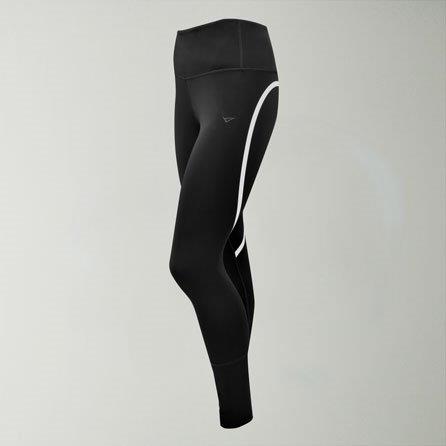 Leggings Fitness Neso