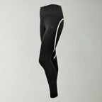 Leggings Fitness Neso