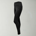 Leggings Fitness Neso - Nero - L