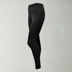 Leggings Fitness Neso