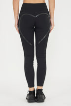 Leggings de fitness Neso