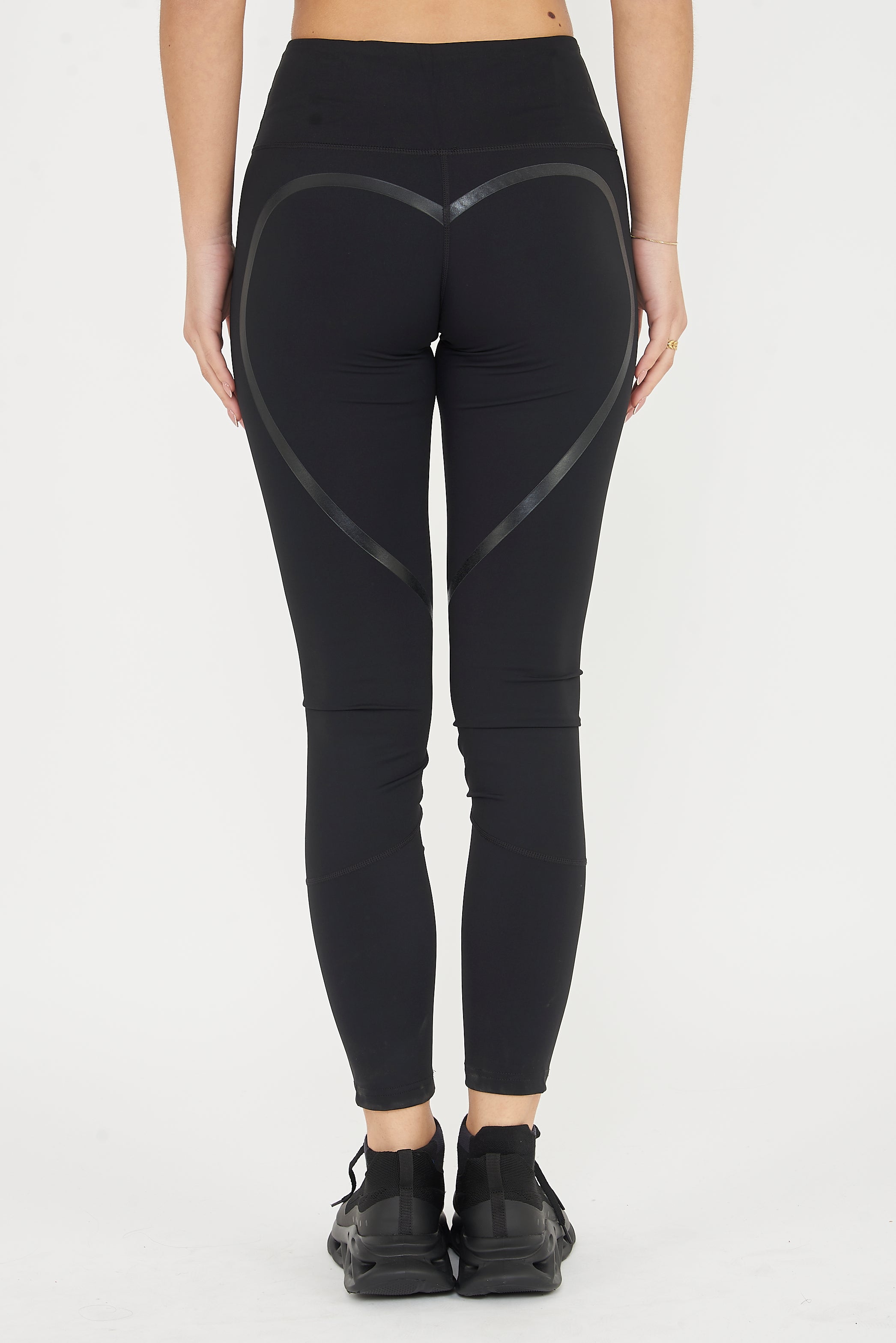 Leggings Fitness Neso