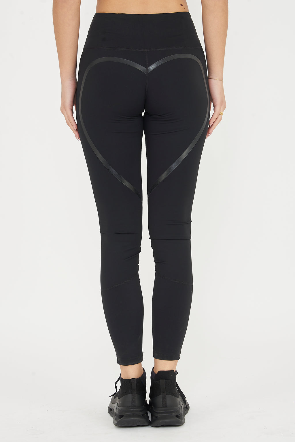 Leggings Fitness Neso