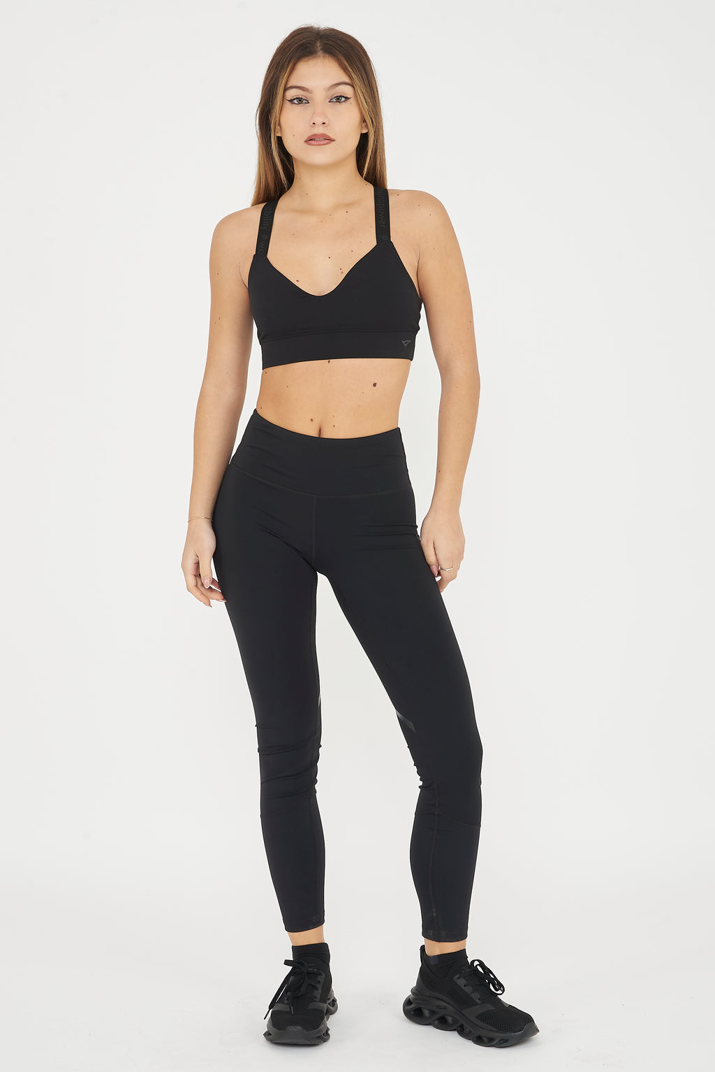 Leggings de fitness Neso