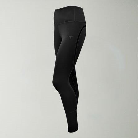 Neso Fitness Leggings