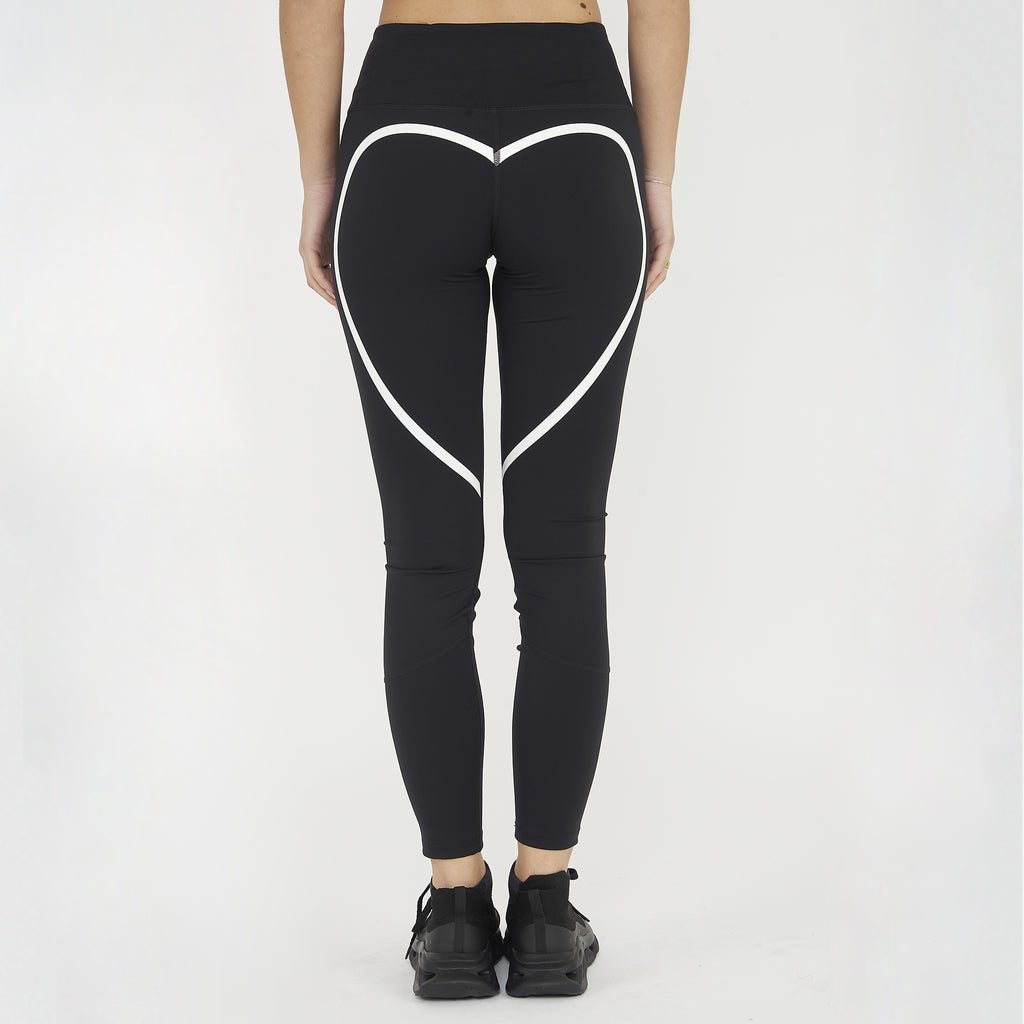 Leggings Fitness Neso