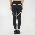 Fitness Leggings Neso