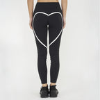 Leggings Fitness Neso