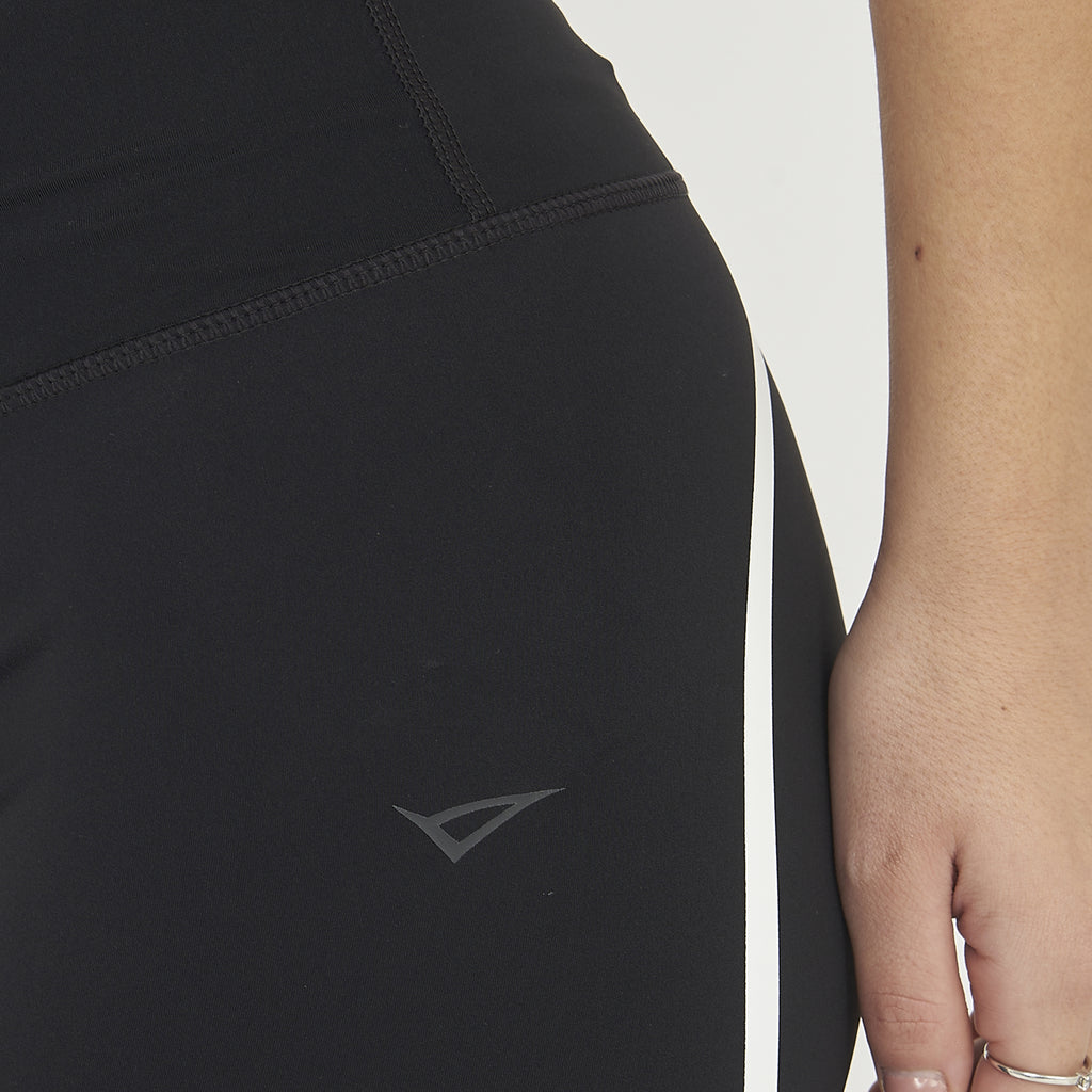 Leggings Fitness Neso