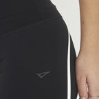 Leggings Fitness Neso