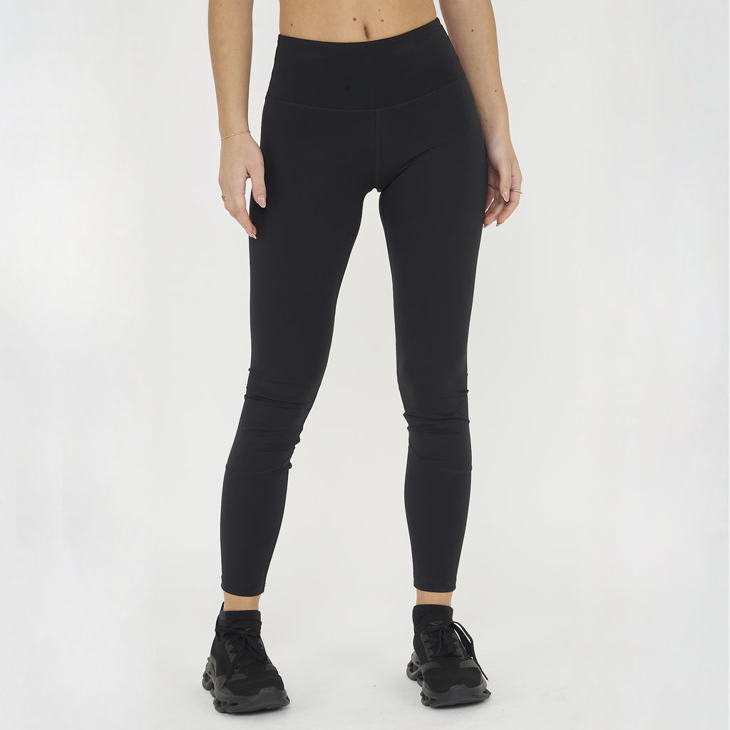 Leggings Fitness Neso