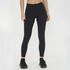 Leggings Fitness Neso