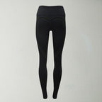 Leggings de fitness Neso