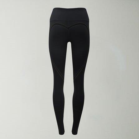 Leggings Fitness Neso