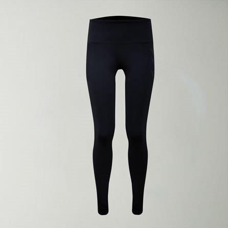 Leggings Fitness Larissa