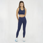 Leggings Fitness Larissa