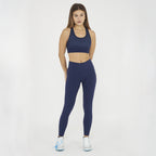 Larissa Fitness Leggings