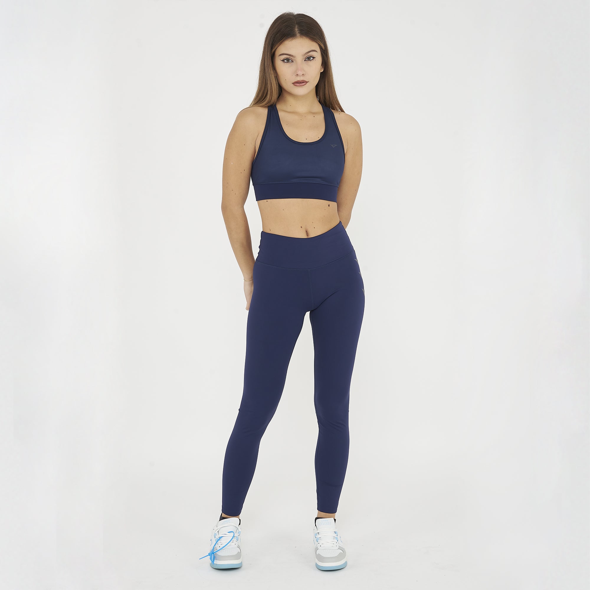 Larissa Fitness Leggings