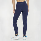 Larissa Fitness Leggings