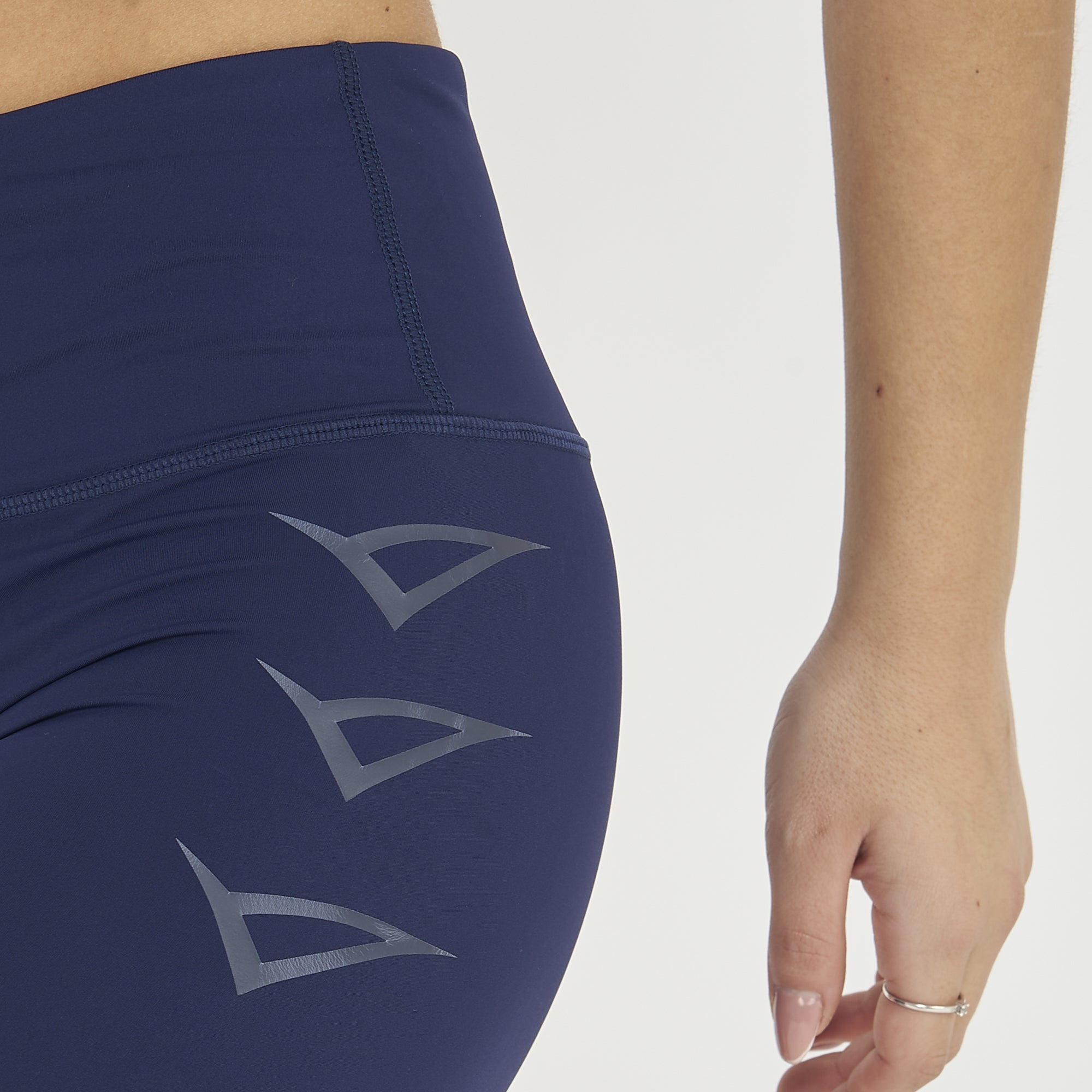 Larissa Fitness Leggings