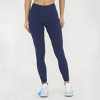 Larissa Fitness Leggings