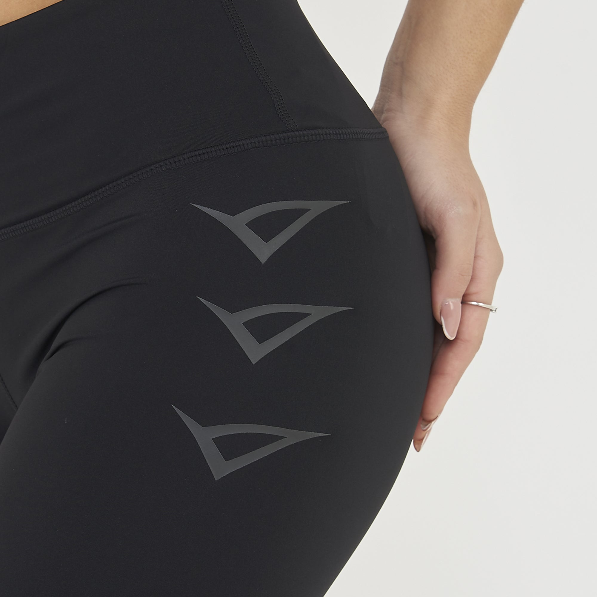Fitness Leggings Larissa