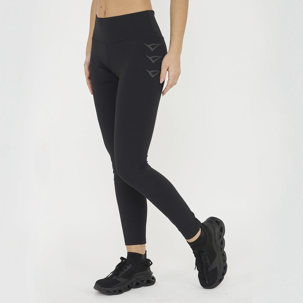 Fitness Leggings Larissa