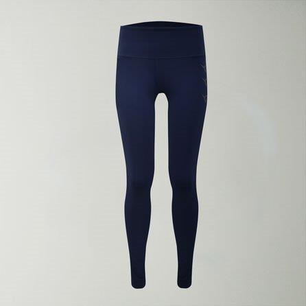 Leggings Fitness Larissa