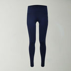 Leggings Fitness Larissa